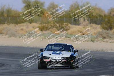 media/Feb-19-2023-Nasa (Sun) [[3f7828b844]]/Race Group B/Race Set 1/